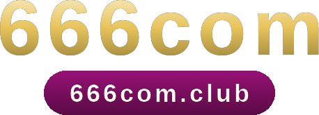 666com logo