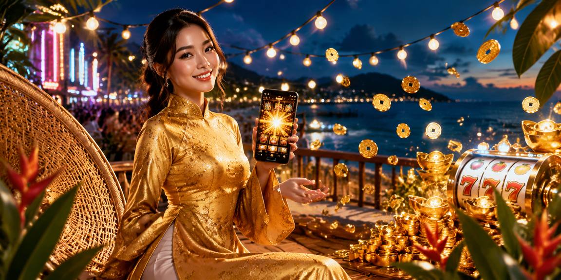 666com Những điều bạn cần biết trước khi dùng 666com