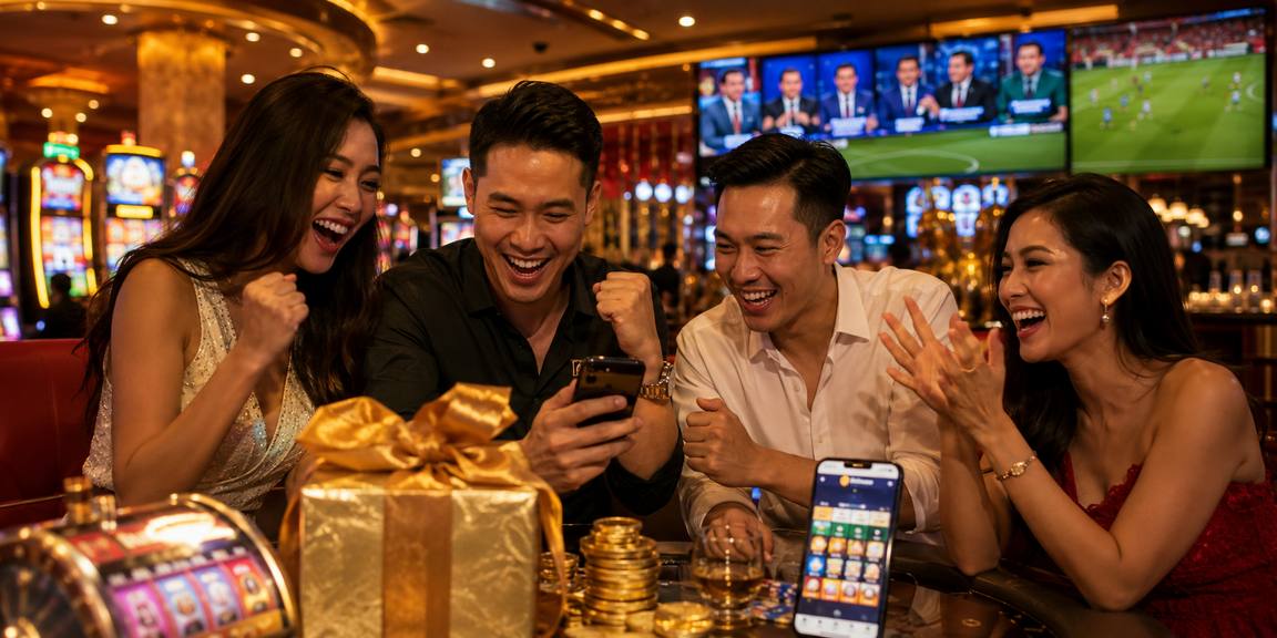 666com Slot Quay Nhanh