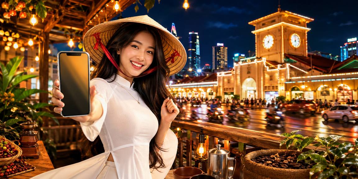 666com Đăng ký 666com – Bắt đầu với ví điện tử Việt Nam