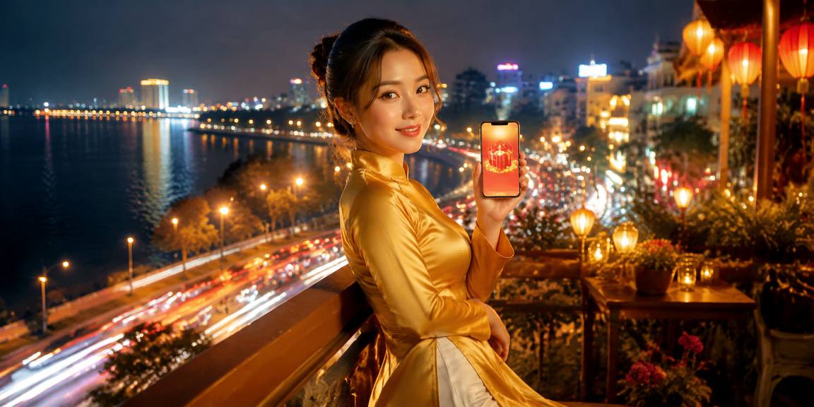 666com Chúng Tôi Cung Cấp Gì Ở Bàn Dragon Tiger Ngày